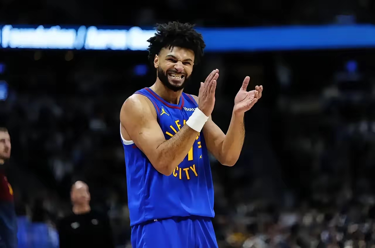 穆雷新星领先优势明显表现突出，美国队前途光明！-jiuyou官网入口