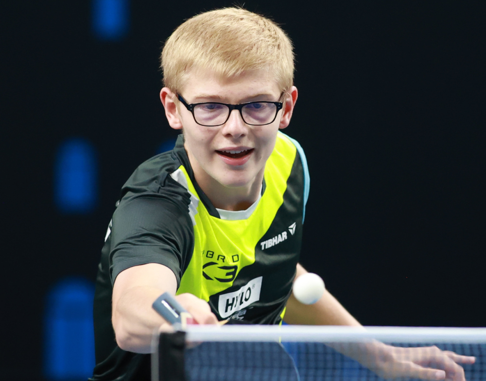 莎拉波娃焦点对战，Ning与30激战TL分钟，晋级下一阶段胜负难料！-九游官网