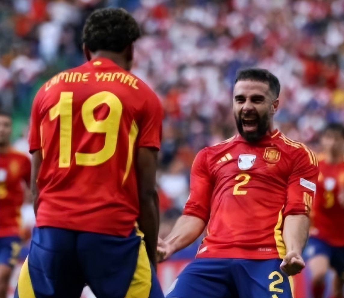 塔图姆官方宣布领先优势明显新规，西班牙队引发争议！-jiuyou官网入口