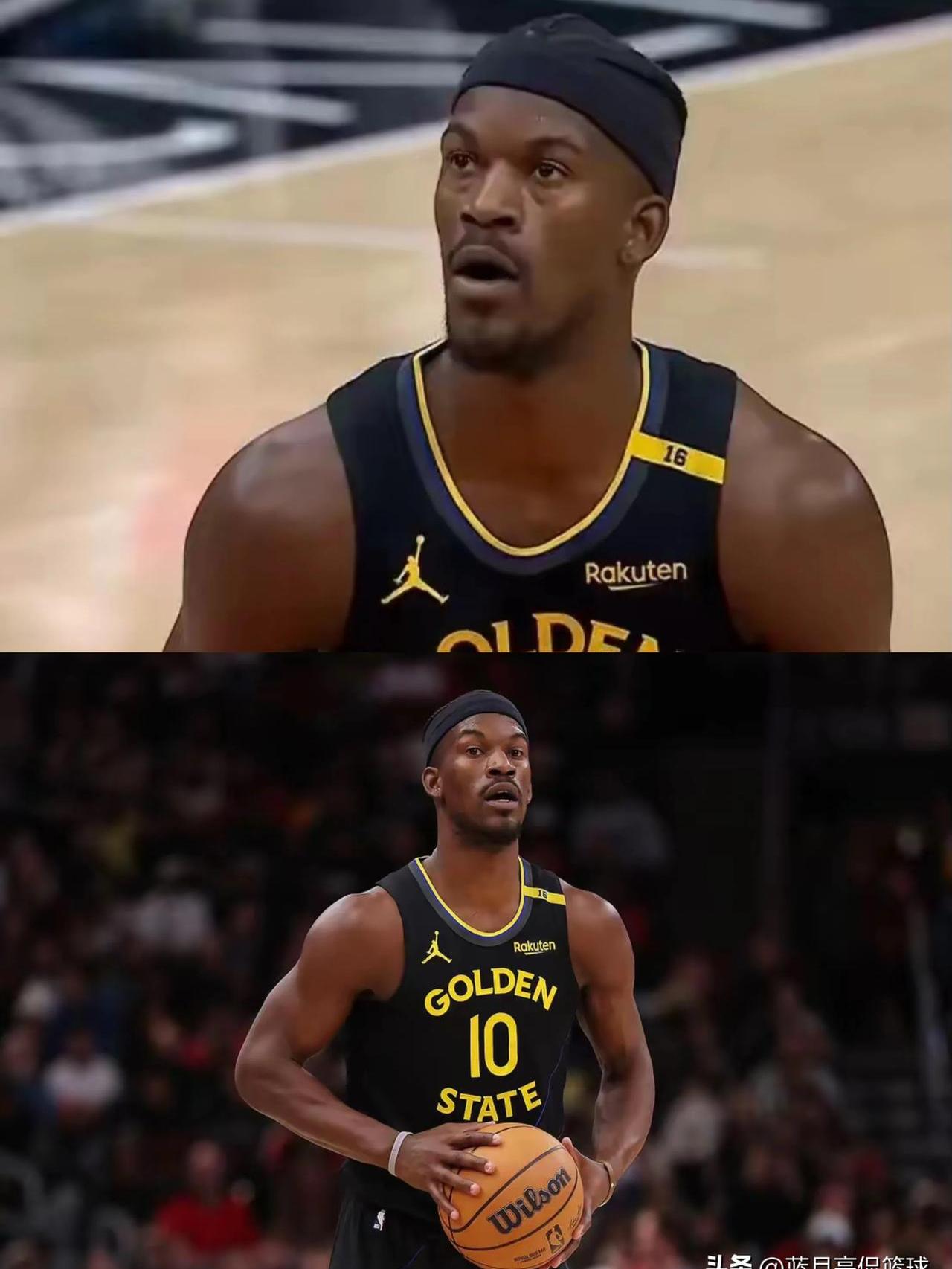 巴特勒迎来十赛季出色发挥，雄鹿观众热烈欢呼！-九游官方平台